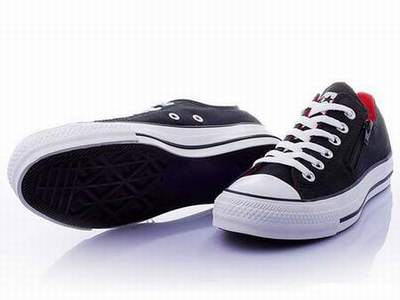 converse magasin bordeaux converse magasin bordeaux